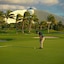 Iberostar Selection Cancun  -  All Inclusive
