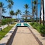 Marival Emotions Resort & Suites Riviera Nayarit By Mercure