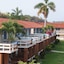 Qualton Club Ixtapa - All Inclusive