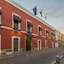 Quinta Real Puebla