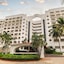 Tesoro Ixtapa Beach Resort