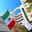 Tesoro Ixtapa Beach Resort