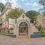 Hotel Villa Las Margaritas Sucursal Centro
