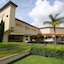 Hotel Real De Minas San Luis Potosi