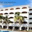 Hotel Quijote Inn