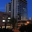 Hotel Real Plaza