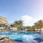Desire Pearl Riviera Maya Resort, Couples Only – Adults Only All Inclusive