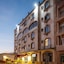 Hotel Vista Express Morelia By Arriva Hospitality Group