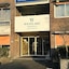 New West Inn Amsterdam