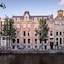 The Hoxton Amsterdam