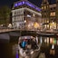 Radisson Blu Hotel, Amsterdam City Center