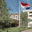 Park Plaza Eindhoven