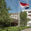 Park Plaza Eindhoven
