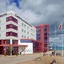 Clarion Collection Hotel Arcticus