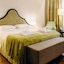 Hotel Bristol