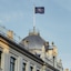 Britannia Hotel
