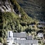 Havila Hotel Geiranger
