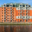 Clarion Hotel Admiral