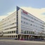 Scandic Solli