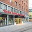 Thon Hotel Rosenkrantz