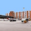 Scandic Kokstad