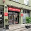 Thon Hotel Astoria