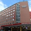 Thon Hotel Munch