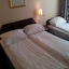 P-Hotels Oslo