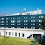 Vienna House Easy by Wyndham Cracow