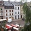 Hotel Ester
