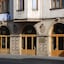 Hotel Kazimierz II
