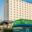 Novotel Krakow City West