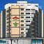 Al Muntazah Plaza Hotel