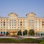 Grand Regency Hotel Doha Trademark Collection By Wyndham
