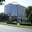 Hotel New Royal