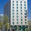 Hotel Ch Bucharest