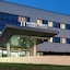 Hotel Rivo Timisoara