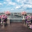 Swissotel Krasnye Holmy Moscow