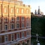 Grand Hotel Europe, A Belmond Hotel