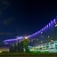 Azimut Hotel Moscow Olympic