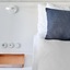 Nordic Light Hotel