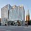 Scandic Continental