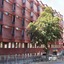 Best Western Kom Hotel Stockholm