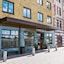 Scandic No 25