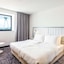 Park Inn By Radisson Danube Bratislava