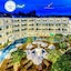Andaman Seaview Hotel