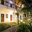 The Legend Chiang Rai Boutique River Resort And Spa