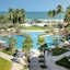 The Regent Cha-Am Beach Resort