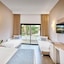 Nozha Beach Resort & Spa