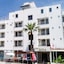 Hotel Delta Altinkum
